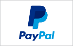 PayPal 150x94