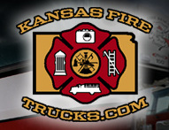 KansasFireTruck.com logo