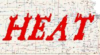 heat_logo_sm_200x110
